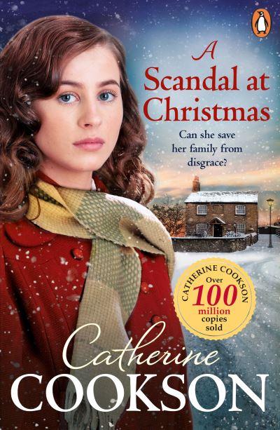 A Scandal At Christmas