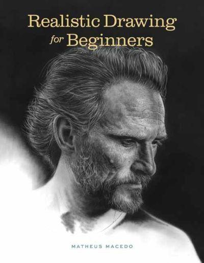Realistic Drawing For Beginners