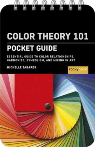 Color Theory 101