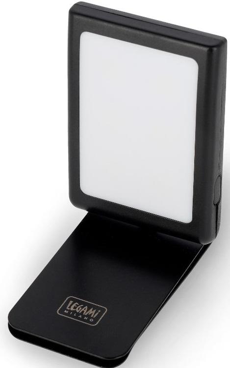 LEGAMI Rechargeable LED Reading Light