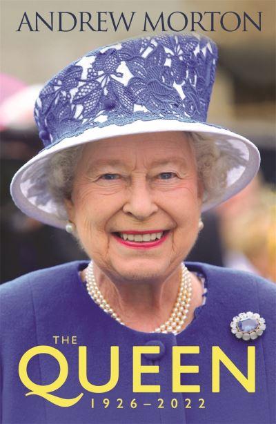 Queen P/B