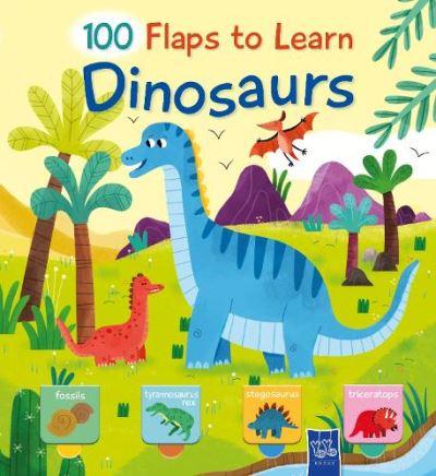 Dinosaurs