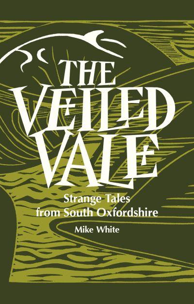 The Veiled Vale