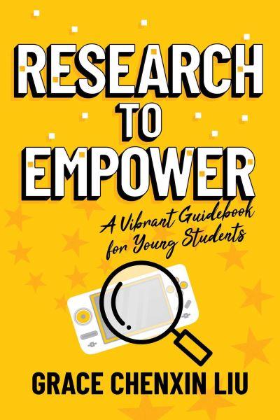 Research To Empower