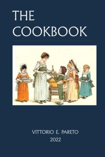 The Cookbook