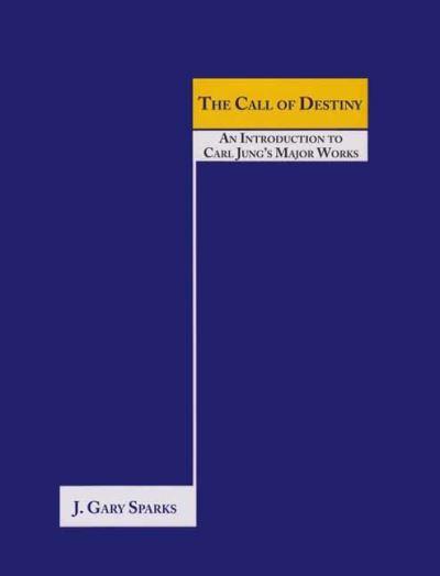 Call of Destiny, The