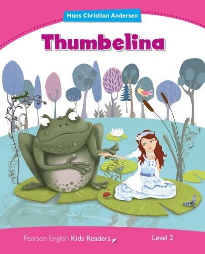 Thumbelina