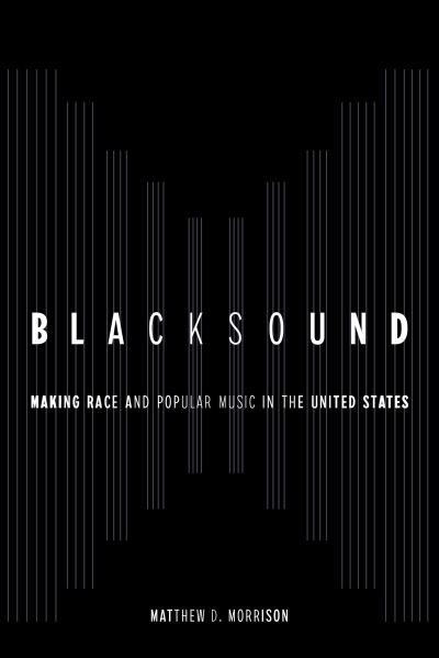 Blacksound