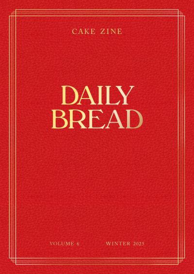 Daily Bread