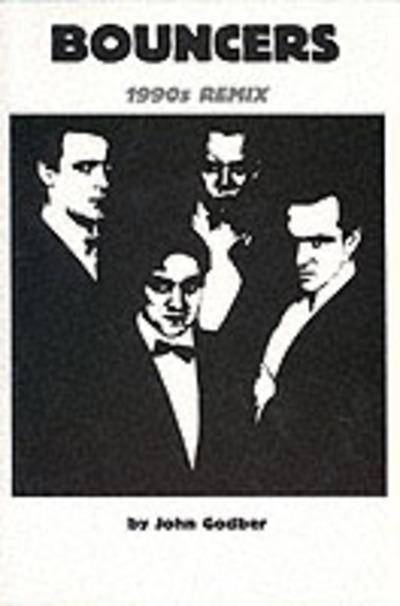 Bouncers