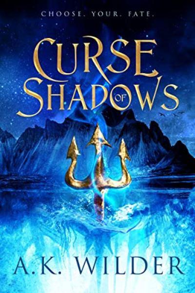 Curse of the Shadows