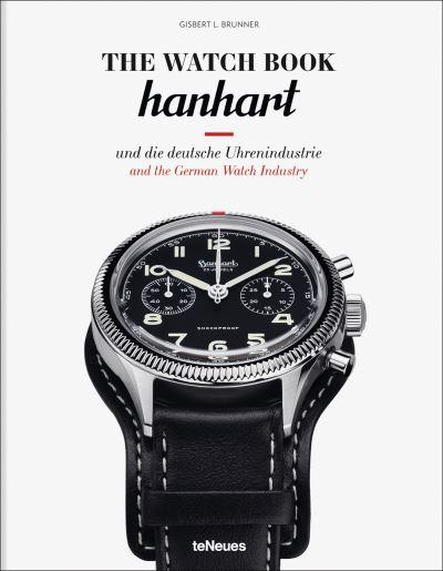 Hanhart