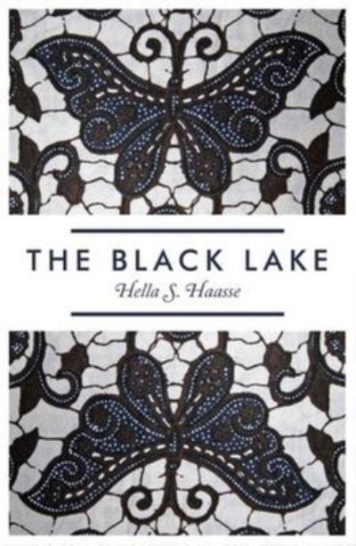 The Black Lake