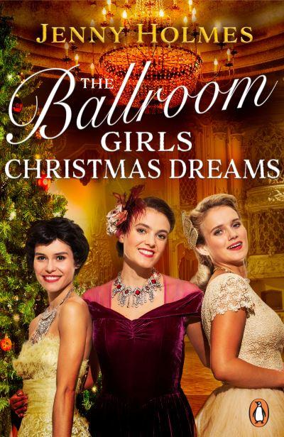 Christmas Dreams