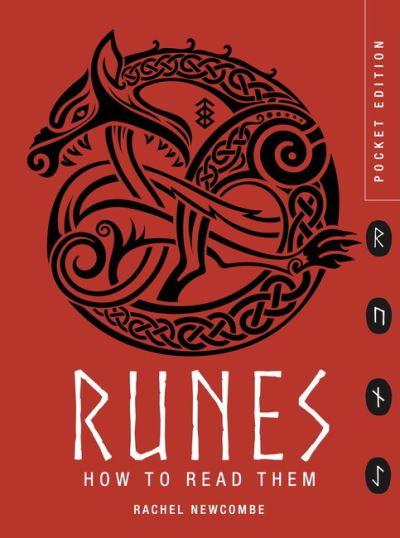 Runes