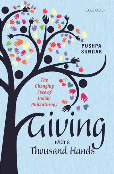 Giving With a Thousand Hands