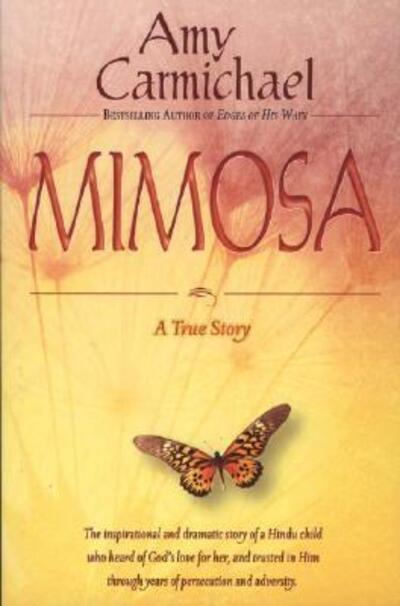 Mimosa