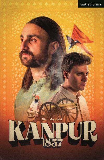 Kanpur