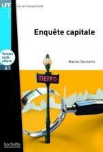 Niveau A1 - Less Than 500 Word Vocabulary