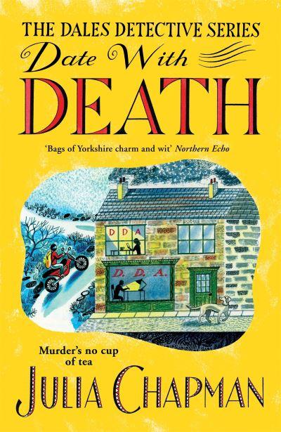 Date With Death
