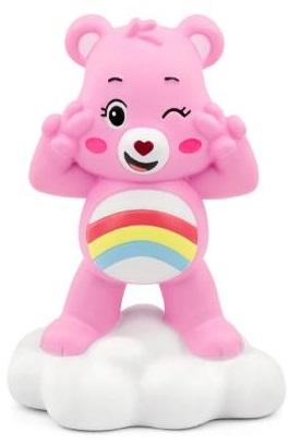 Content Tonie - Care Bears - Cheer Bear