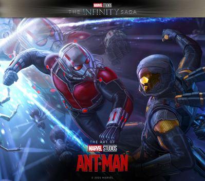 Ant-Man