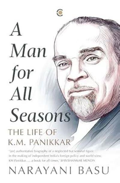 A Man For All Seasons