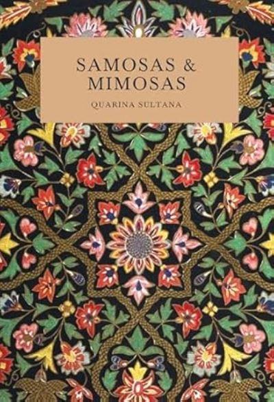 Samosas & Mimosas