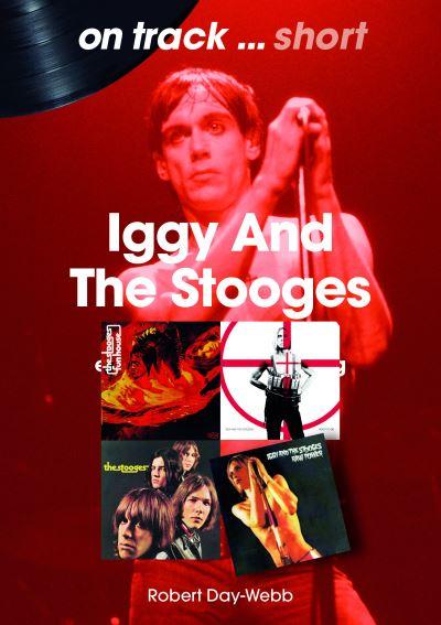 Iggy and the Stooges