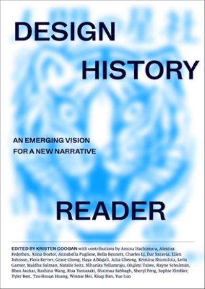 Design History Reader