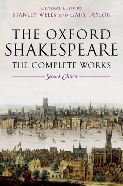 The Complete Works