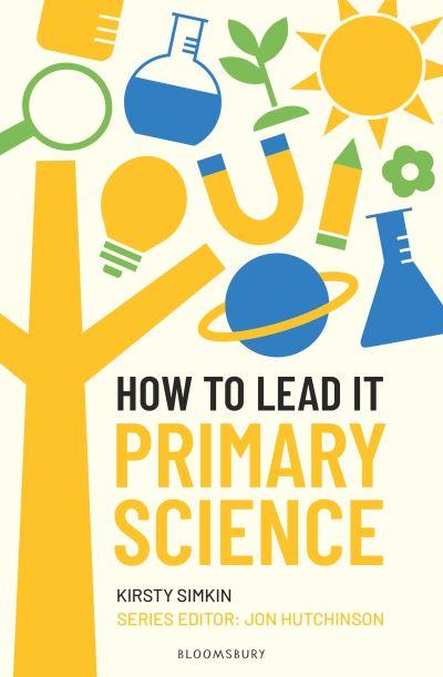 Primary Science