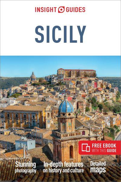 Sicily