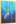Paperblanks The Little Prince Lined Midi Journal