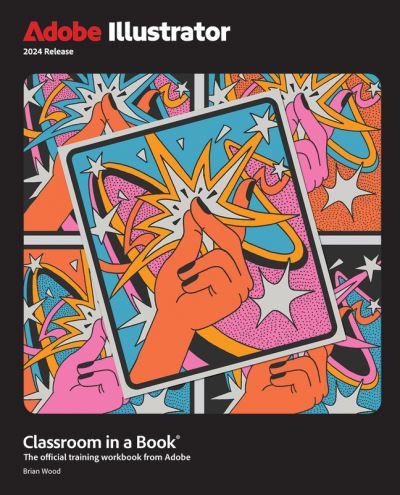 Adobe Illustrator