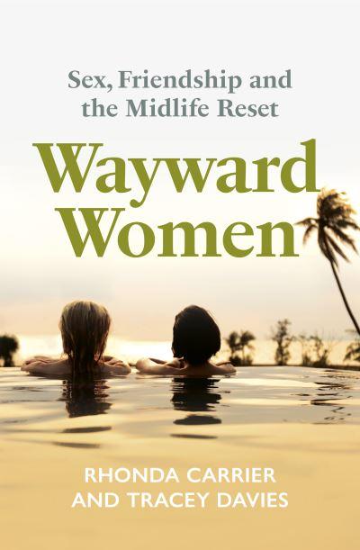 Wayward Women