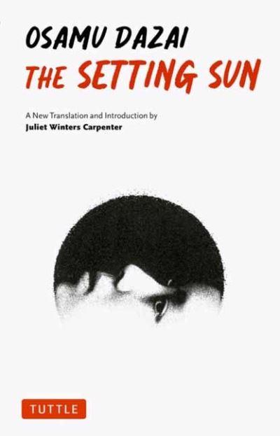Setting Sun, The