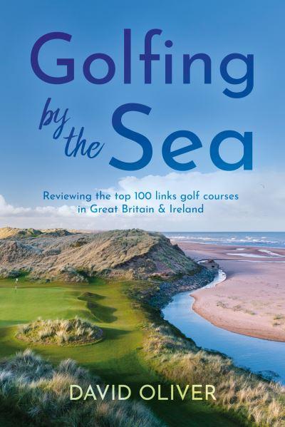 Golfing By the Sea