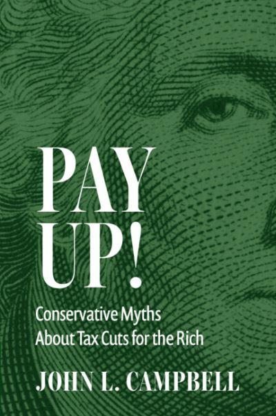 Pay Up!