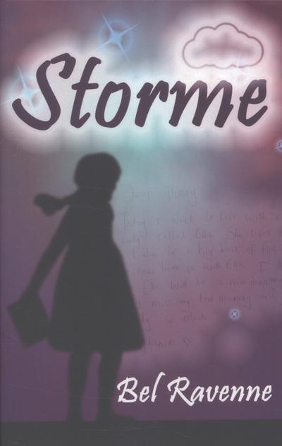 Storme
