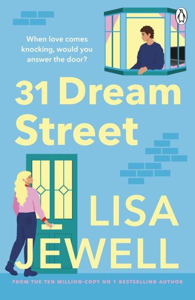 31 Dream Street