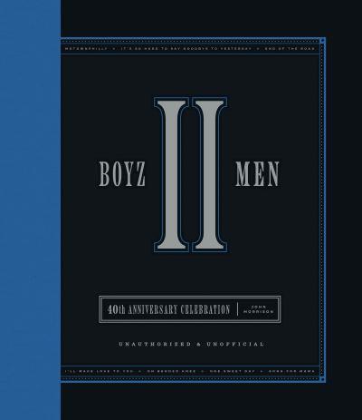 Boyz II Men