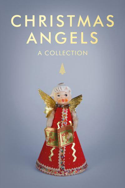 Christmas Angels