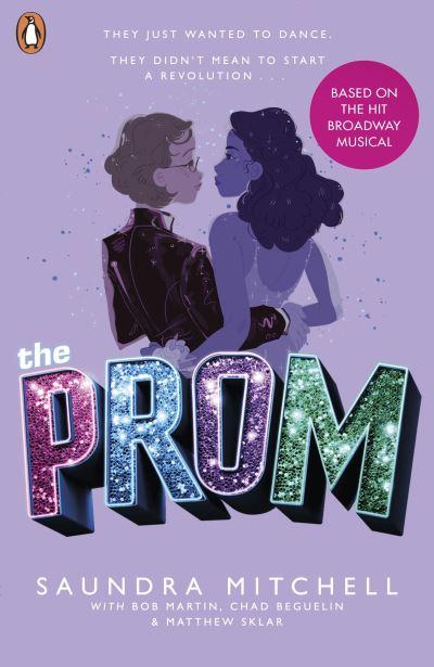 The Prom