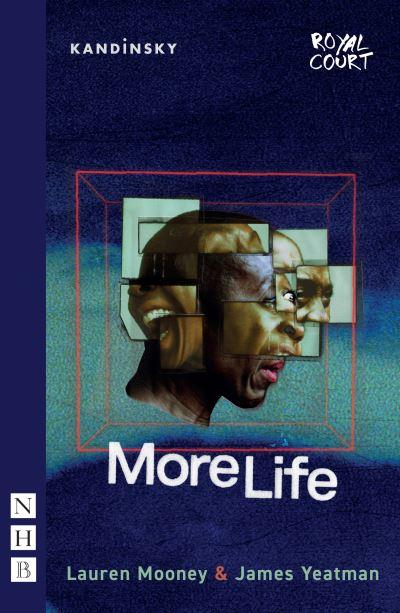 More Life