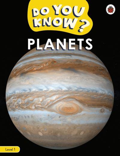 Planets