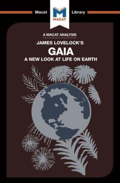 Gaia