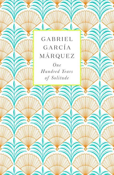 One Hundred Years of Solitude