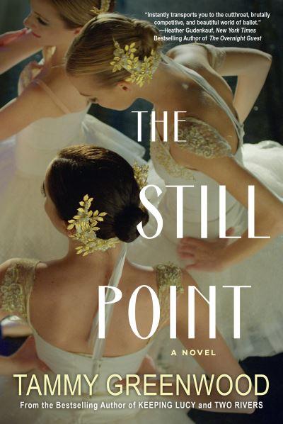 Still Point, The