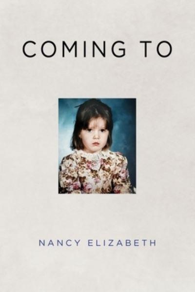 Coming To